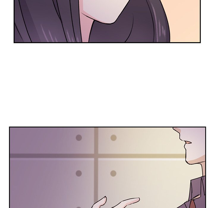 第33話 - 第60张