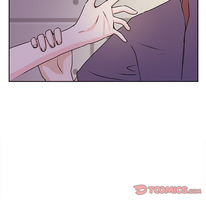 第33話 - 第61张