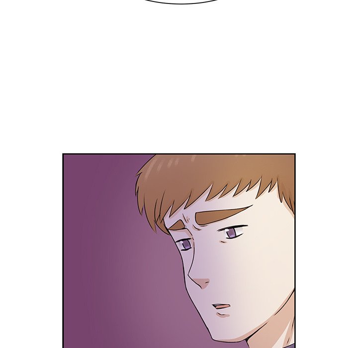 第33話 - 第67张