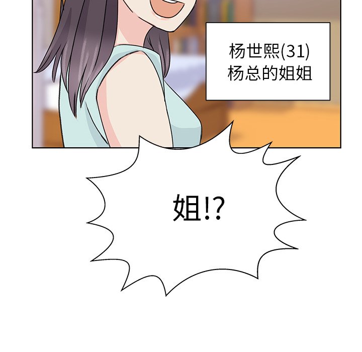 第33話 - 第72张