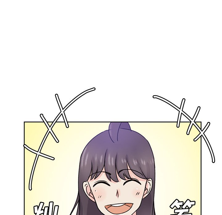 第33話 - 第78张