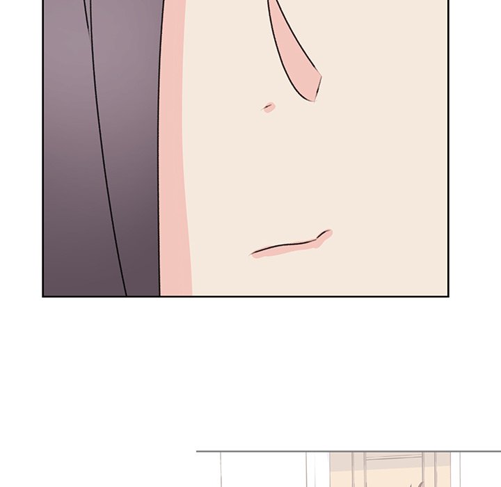 第33話 - 第80张