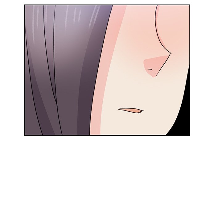 第33話 - 第87张