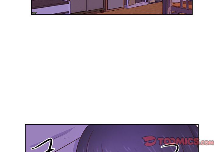 第34話 - 第1张