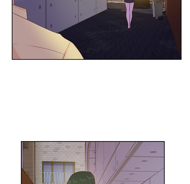 第34話 - 第18张