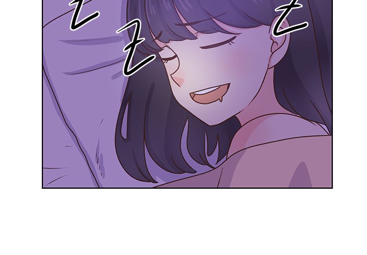 第34話 - 第2张