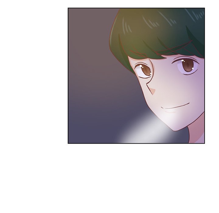 第34話 - 第20张