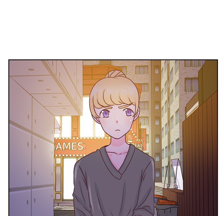 第34話 - 第21张