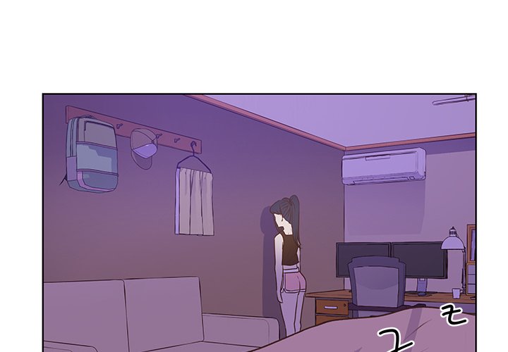 第34話 - 第3张