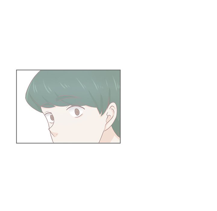 第34話 - 第31张