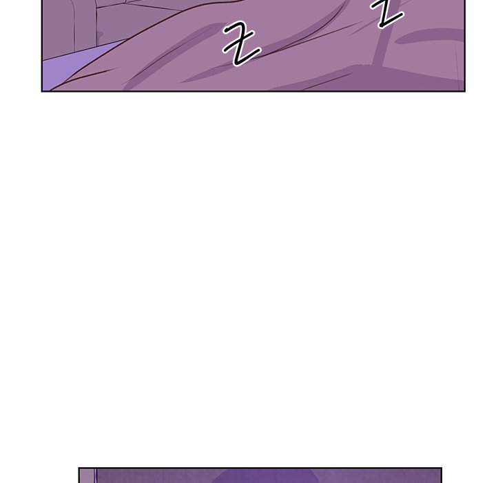 第34話 - 第4张