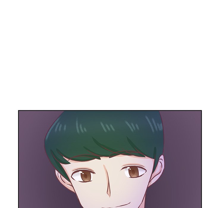 第34話 - 第43张