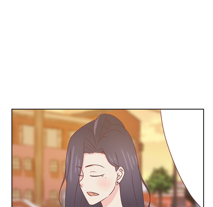 第34話 - 第49张