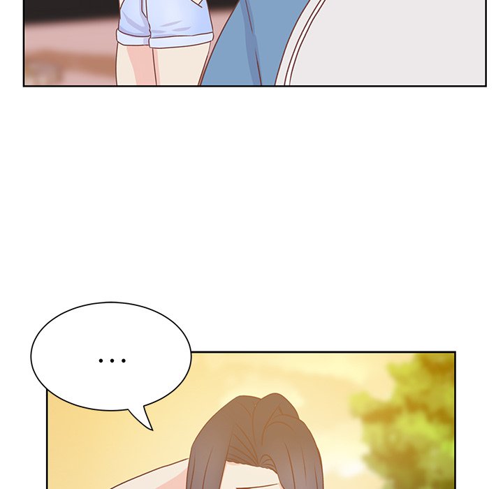 第34話 - 第53张