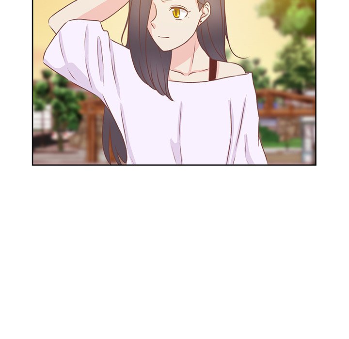 第34話 - 第54张