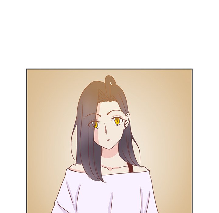 第34話 - 第58张