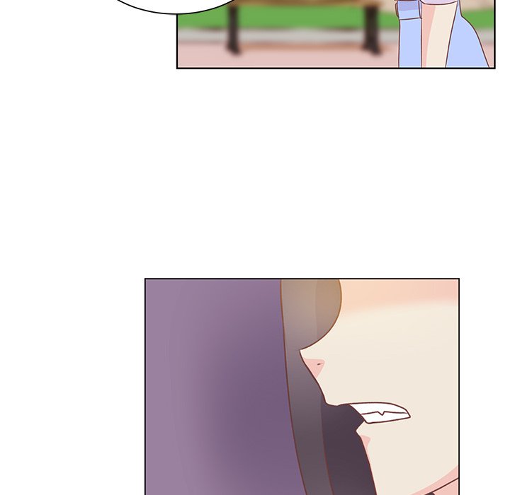 第34話 - 第63张