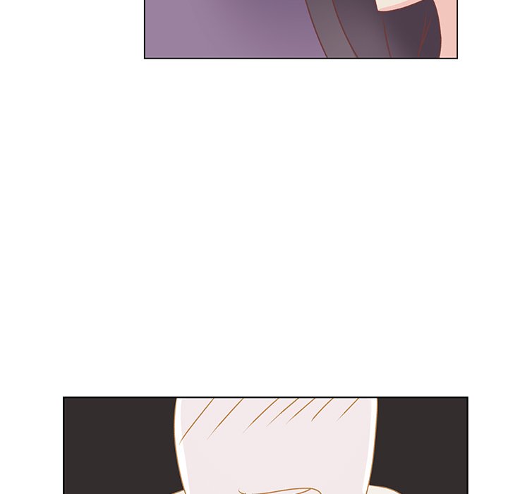 第34話 - 第64张