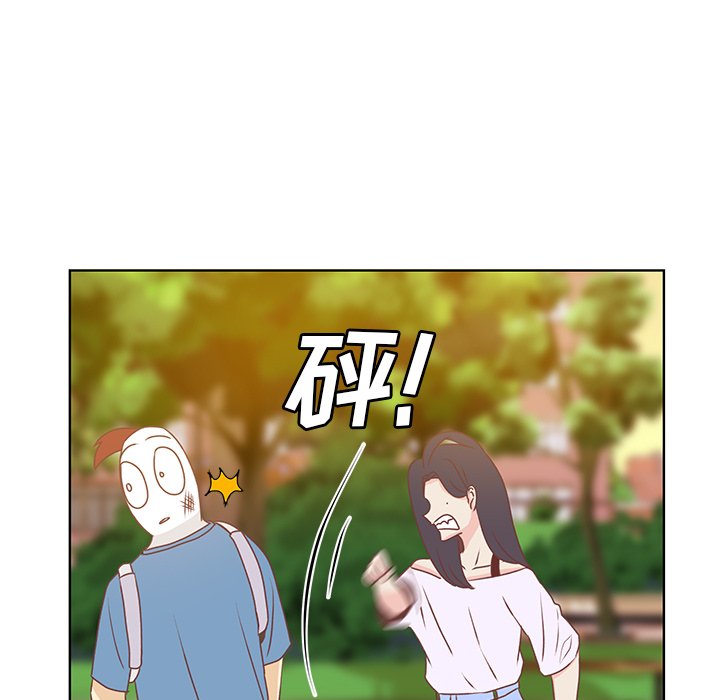 第34話 - 第67张