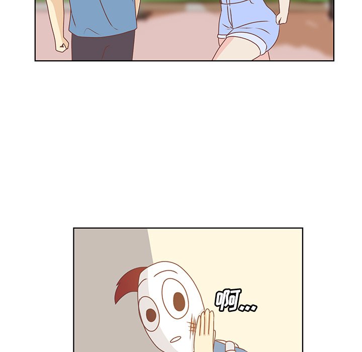 第34話 - 第68张