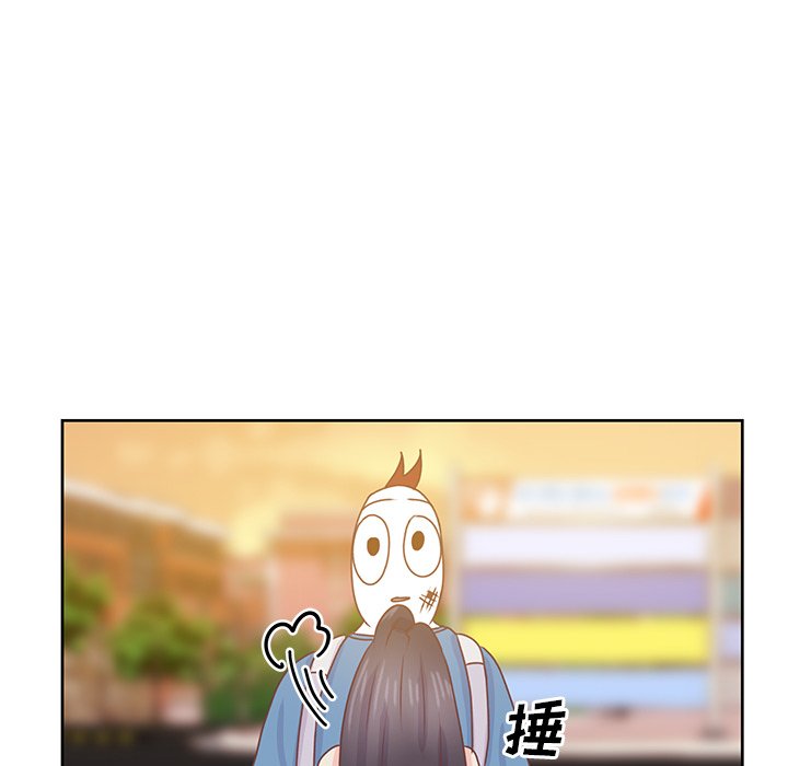 第34話 - 第76张