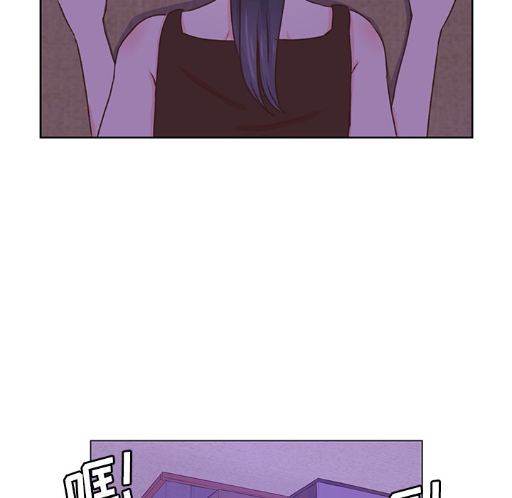 第34話 - 第8张