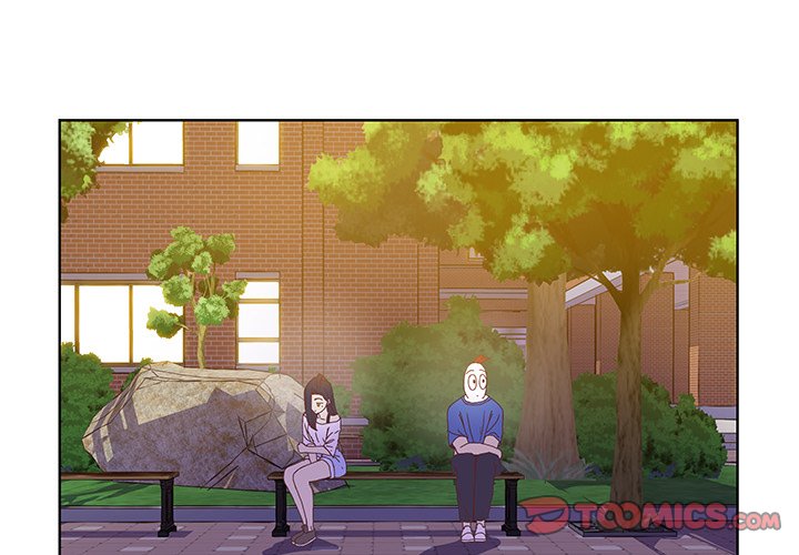 第35話 - 第1张