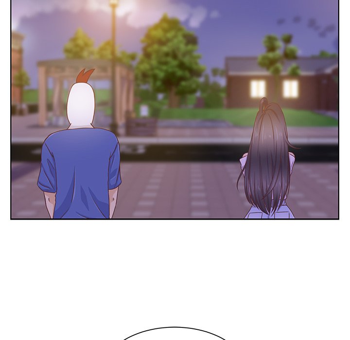 第35話 - 第14张