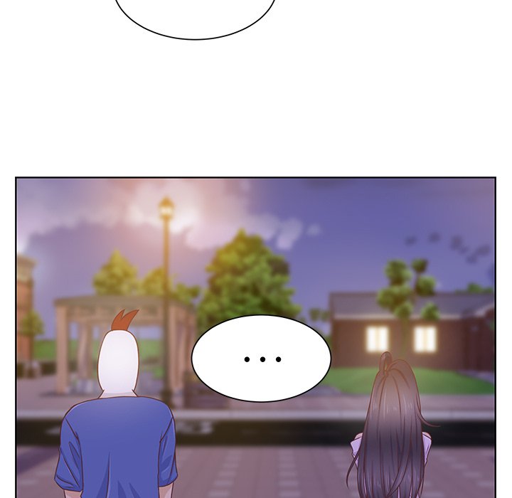 第35話 - 第18张