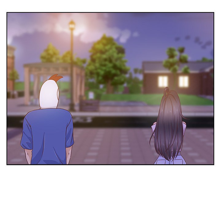 第35話 - 第21张