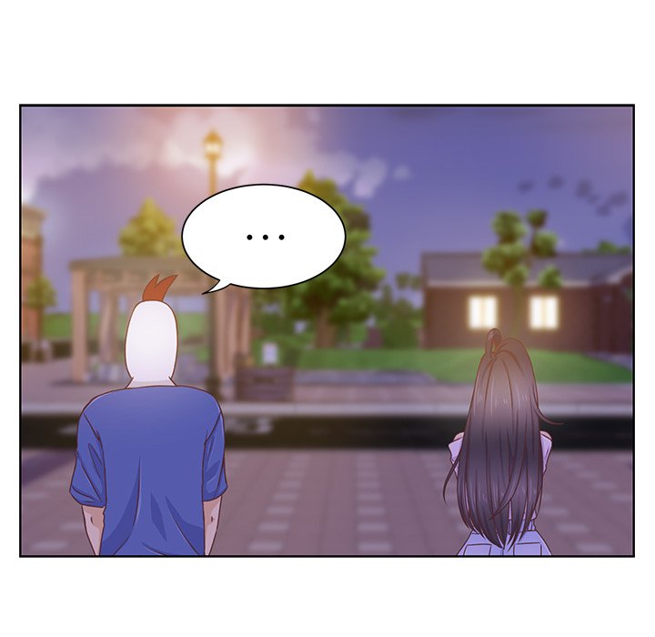 第35話 - 第22张