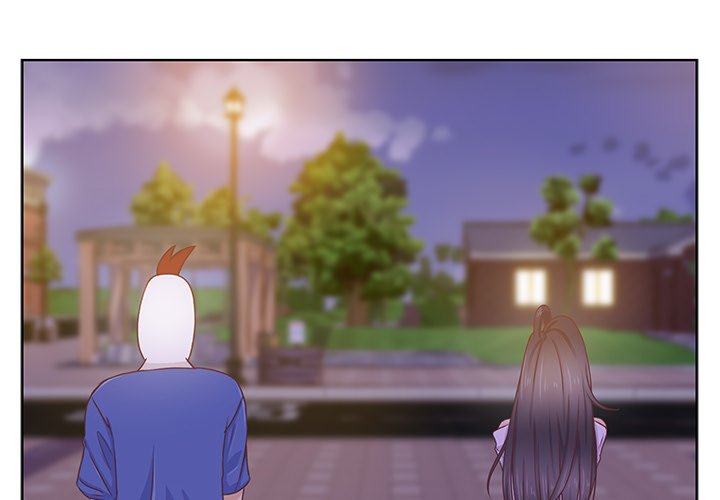 第35話 - 第3张