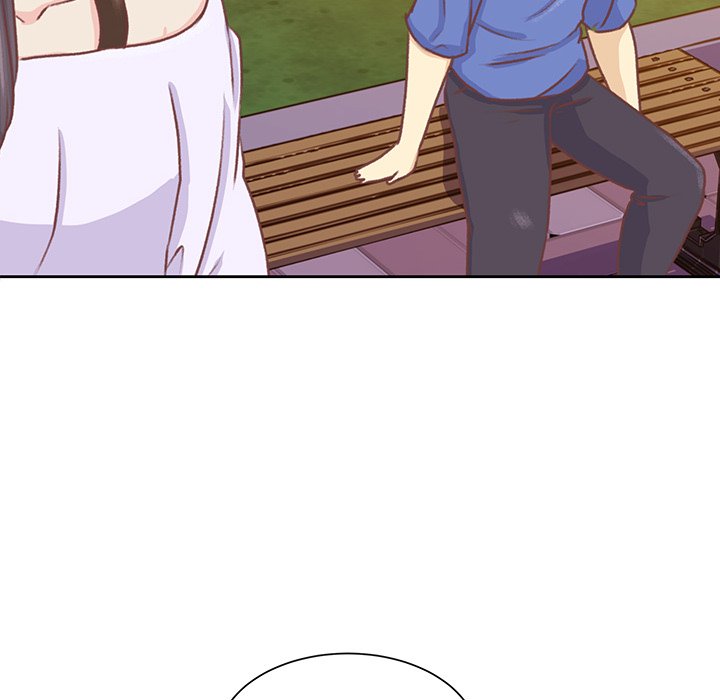 第35話 - 第30张