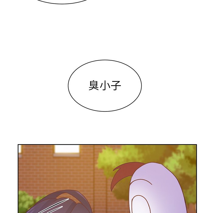第35話 - 第38张