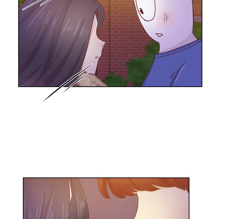 第35話 - 第39张
