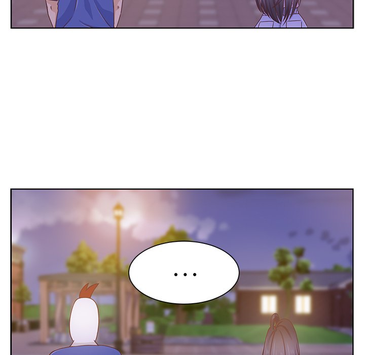 第35話 - 第4张