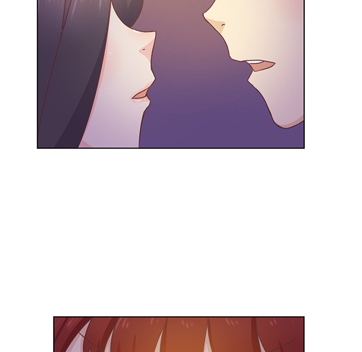 第35話 - 第40张
