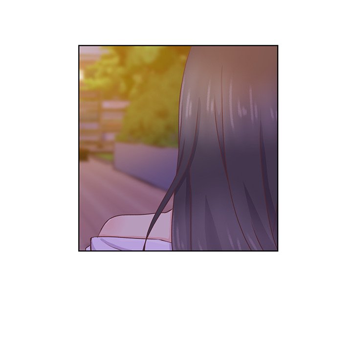第35話 - 第48张