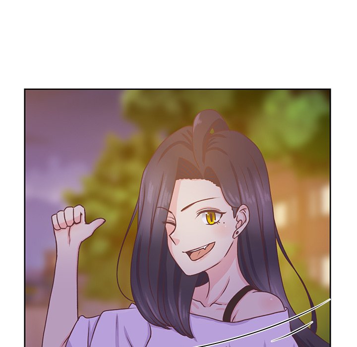 第35話 - 第49张