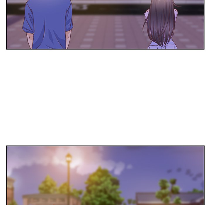 第35話 - 第5张