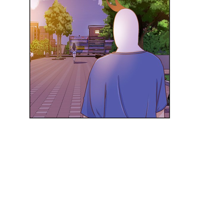第35話 - 第51张
