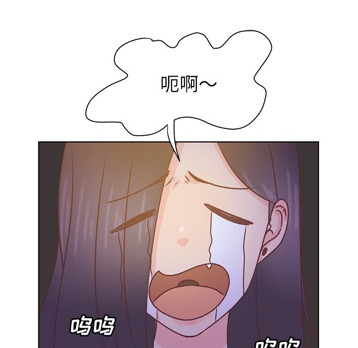 第35話 - 第56张
