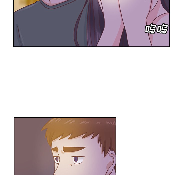 第35話 - 第58张