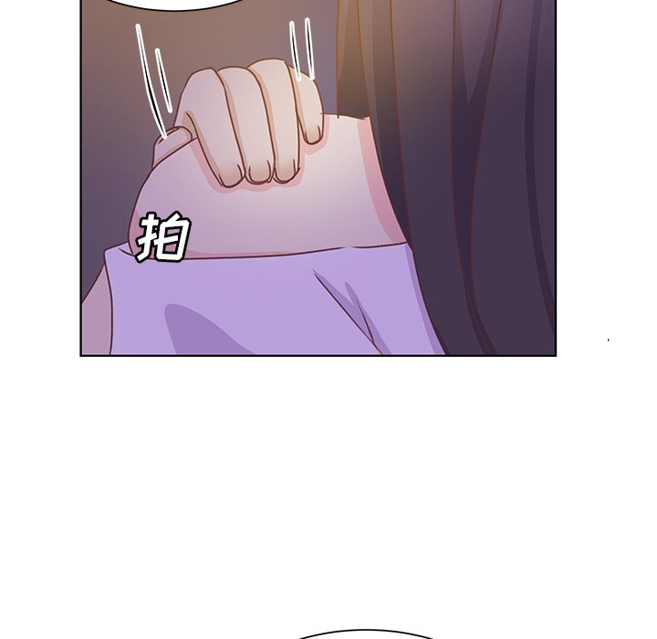 第35話 - 第60张