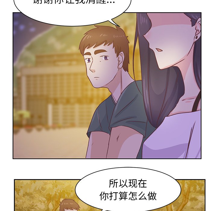 第35話 - 第64张