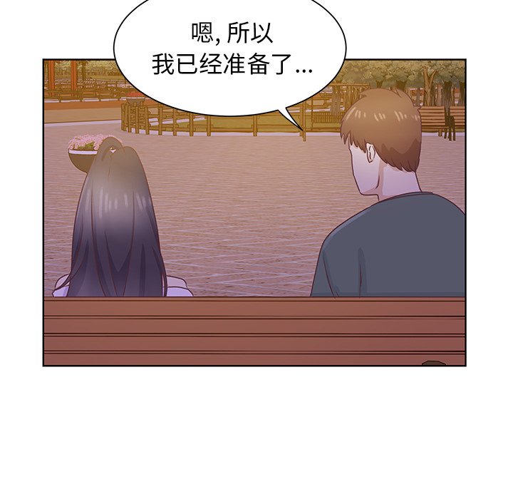 第35話 - 第66张