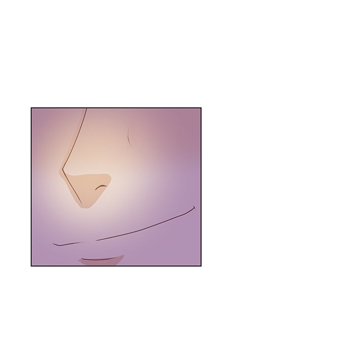 第35話 - 第68张