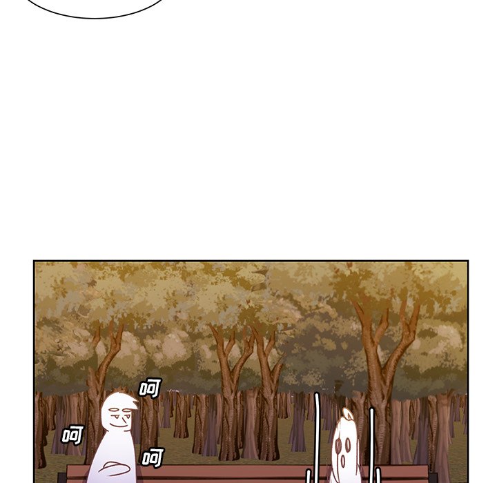 第35話 - 第71张