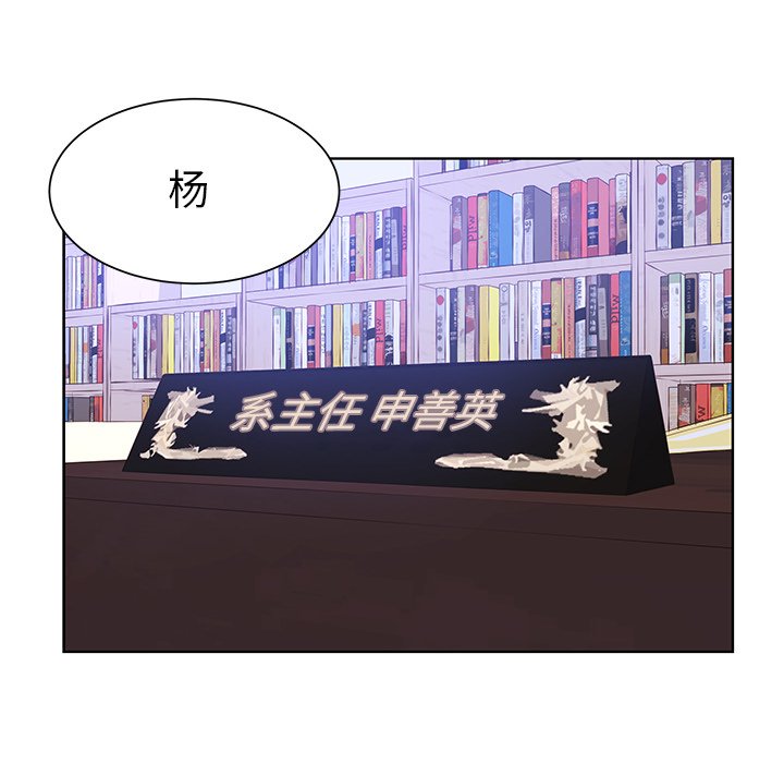 第35話 - 第74张