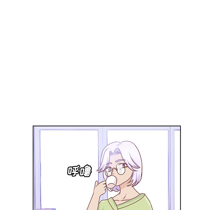 第35話 - 第77张